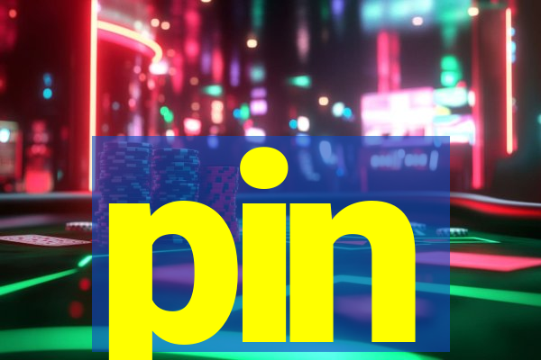 pin-up bet apk